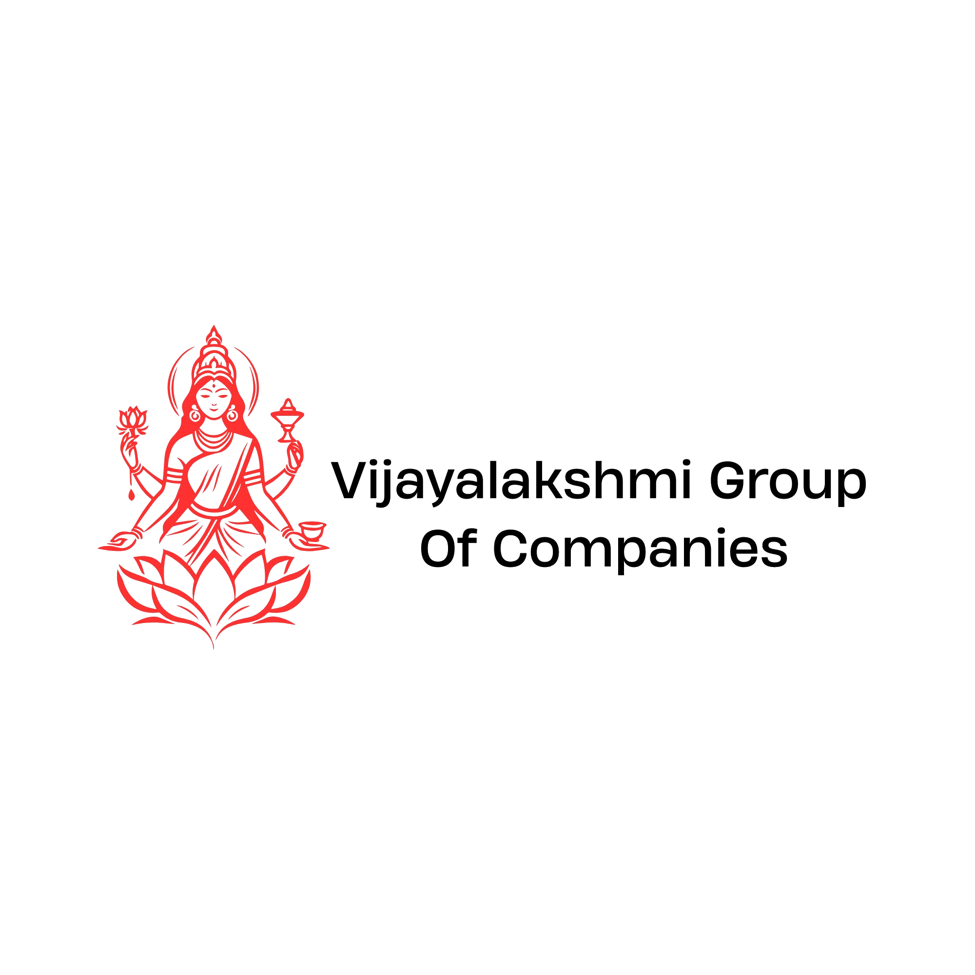 VJS Logo