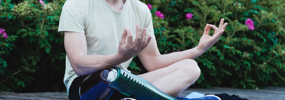 Restorative Practice